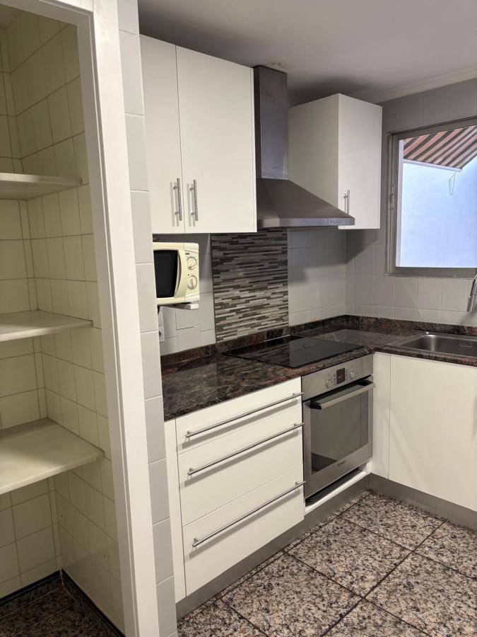 Piso en Venta: Gandia, 4 habitaciones, 2 baños