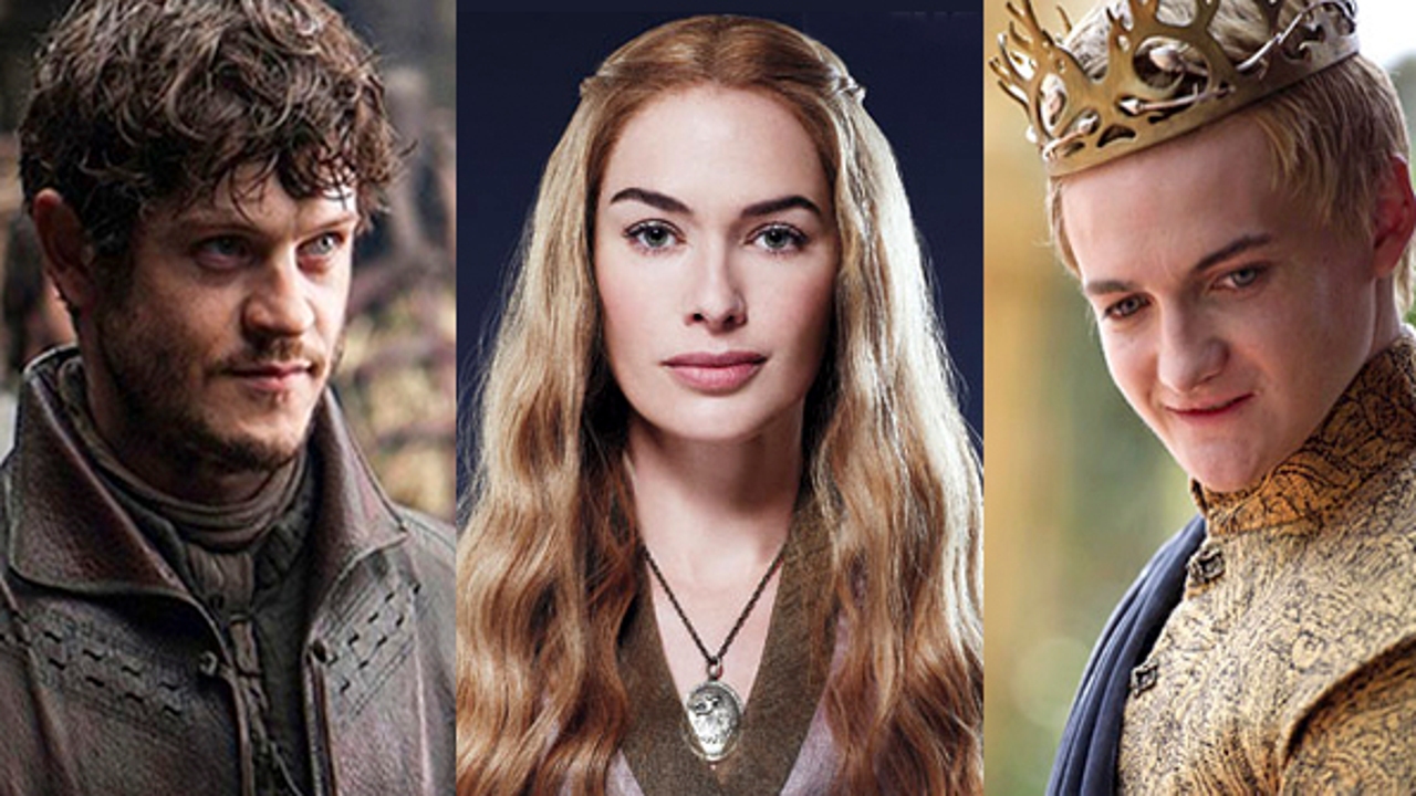 Apartamento en Venta, 3 habitaciones, 1 baños